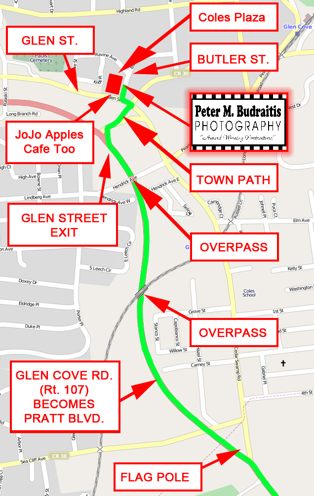 2011Map 2011Map