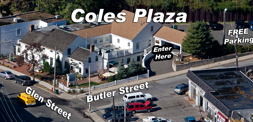 ColesHouseOutside2332Annotated ColesHouseOutside2332Annotated