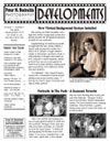 Newsletter-sml03