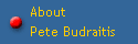 About Pete Budraitis