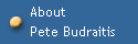 About Pete Budraitis