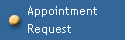 AppointmentRequest