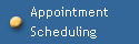 Appointment 
Scheduling