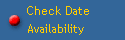 Check Date
Availability