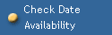 Check Date
Availability