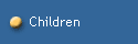 Children