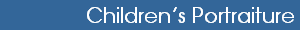 Children's Portraiture