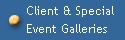 Client & SpecialEvent Galleries
