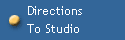 DirectionsTo Studio