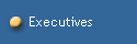 Executives