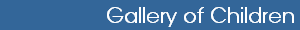 Gallery of Children