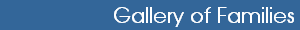 Gallery of Families
