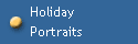 HolidayPortraits