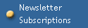 NewsletterSubscriptions