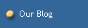 Our Blog