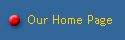 Our Home Page