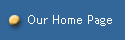 Our Home Page