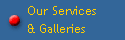 Our Services& Galleries