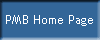 PMB Home Page