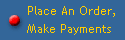 Place An Order,Make Payments