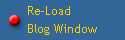 Re-LoadBlog Window