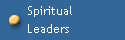 Spiritual Leaders