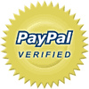 paypalseal