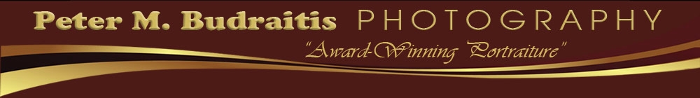 Top_Banner7a.jpg