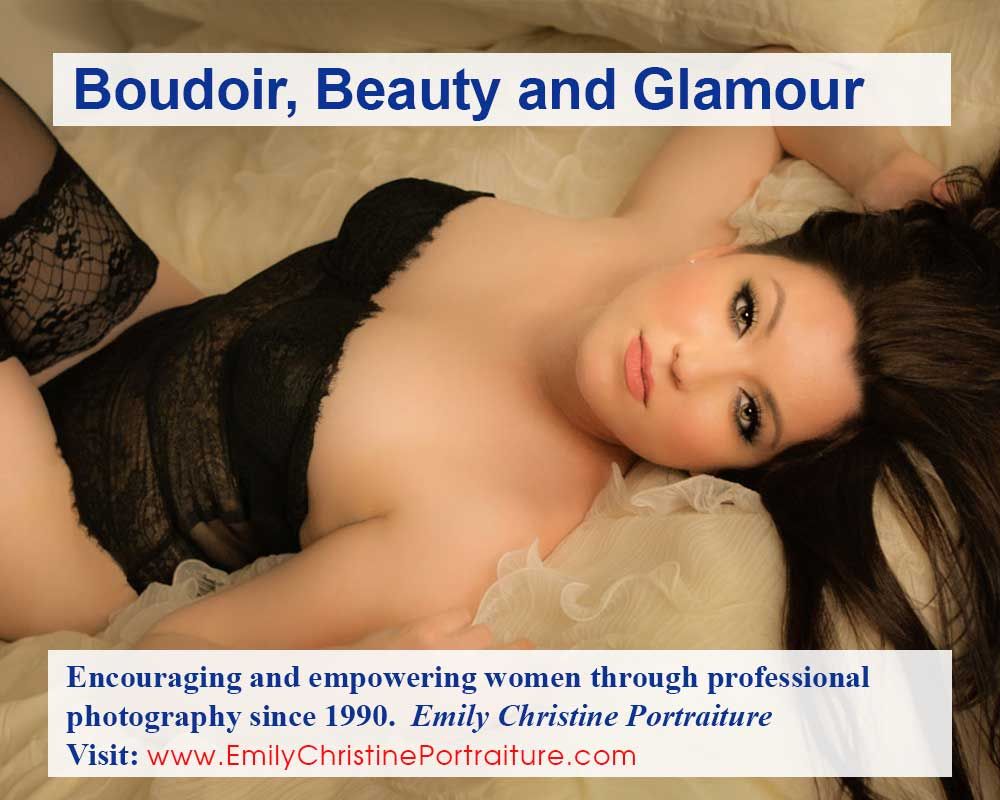 boudior-beauty-and-glamour-portraitureB7895D22-1155-34EB-6A38-A74B4A166B0A.jpg
