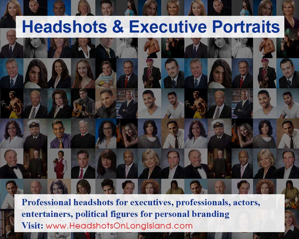 professional-headshots-on-long-island33E869BE-7BB6-4534-63FD-A810D19DCCA4.jpg