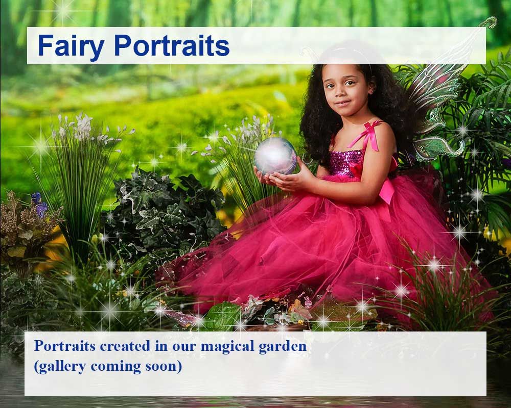 magical-fairy-portraitsC854AD5A-673C-4B23-2618-F36E4557BB96.jpg